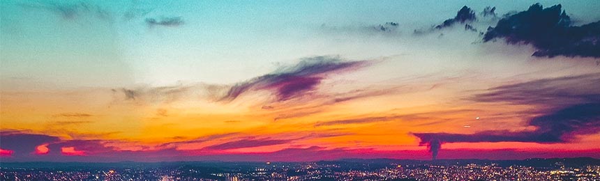 东方茶虫网_东方品茶